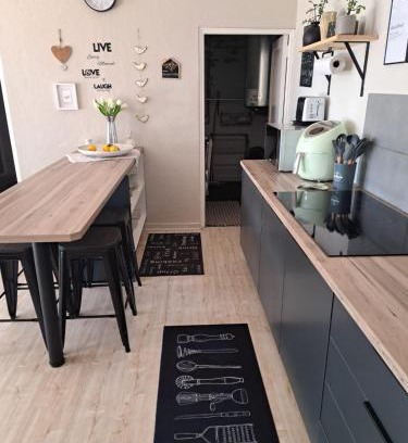 Pretoria Apartamento | 258 on Aries