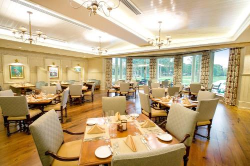 Sea Pines Casa | 2634 Calibogue Club at The Sea Pines Resort
