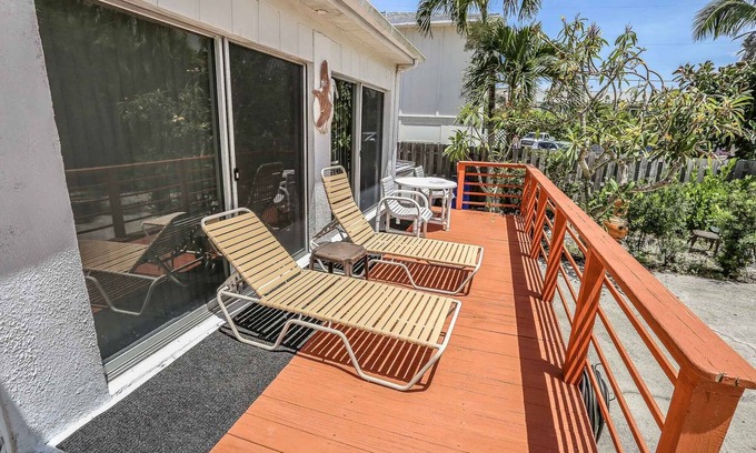 Bonita Springs Casa | 26421 Hickory Blvd