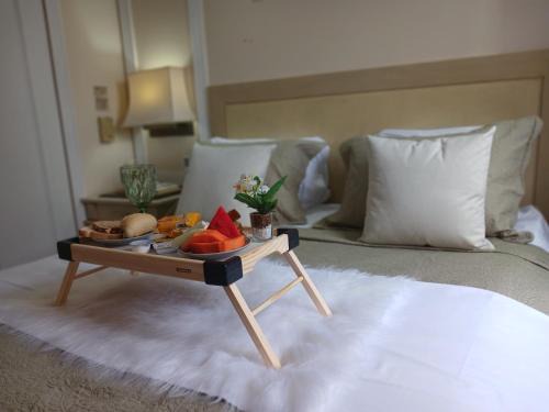 Vila Olimpia Apartamento | 2905 Flat Completo em Hotel 4 estrelas no Jardins! Com piscina, Jacuzzi, Sauna e academia!