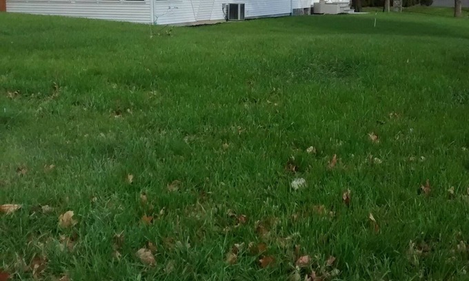 Horsham Apartamento | 2BDR privada Suite w / baño en Horsham, PA