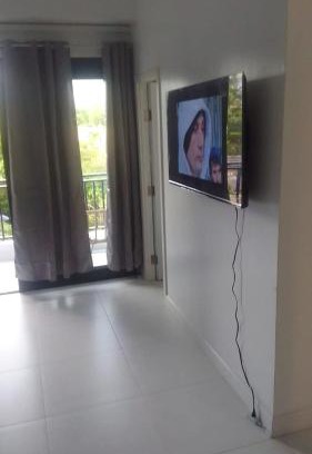 New Kingston Apartamento | 2Bed Apartment - Pool Garden Parking