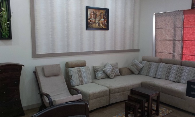 Narasapura Apartamento | Diseñador 2BHK Apartamento de lujo