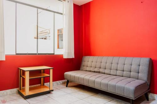 Surquillo Apartamento | 2BR apartment in Surquillo