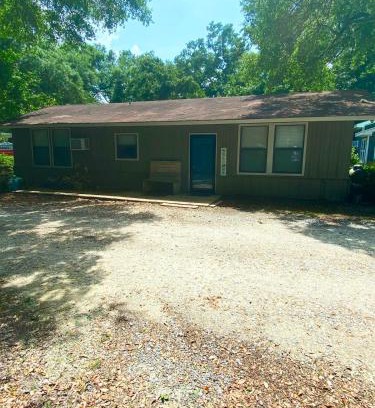Gulf Shores Casa | 2br-Bay Access-Wifi-Pet-friendly