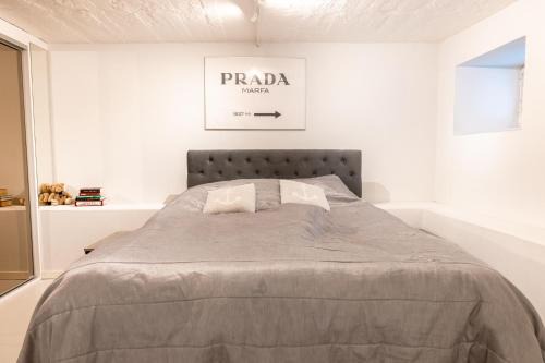 Hietalahti Apartamento | 2ndhomes Gorgeous 2BR Apartment with Sauna in 2 floors