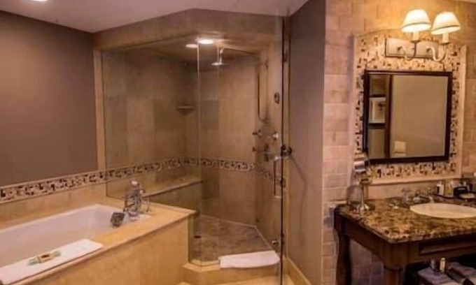 Downtown Complejo | 3 Aspen Mountain Residences, Newly Remodeled 2024