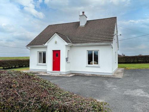 Ballyvaughan Casa | 3 Bed in Ballyvaughan oc-ii09354