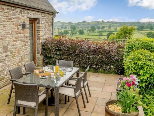 Llanfihangel Tal-y-llyn Casa | 3 Bed in Brecon 88249