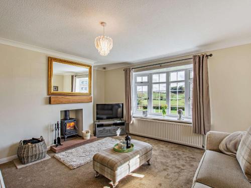 Cockermouth Casa | 3 Bed in Cockermouth 90920