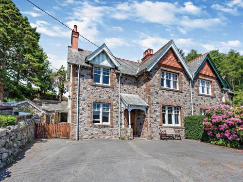 Holmrook Casa | 3 Bed in Eskdale SZ414