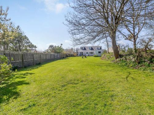 Port-Eynon Casa | 3 Bed in Gower 72846