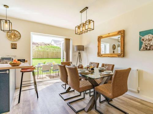 Hackthorpe Casa | 3 Bed in Hackthorpe 86724