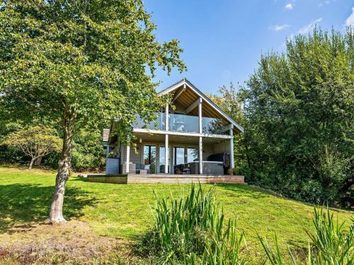 Otley Casa | 3 bed in Harrogate 77577