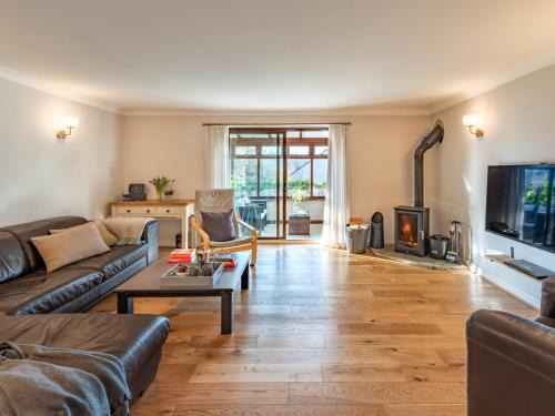 Hay on Wye Casa | 3 Bed in Hay-on-Wye 83593