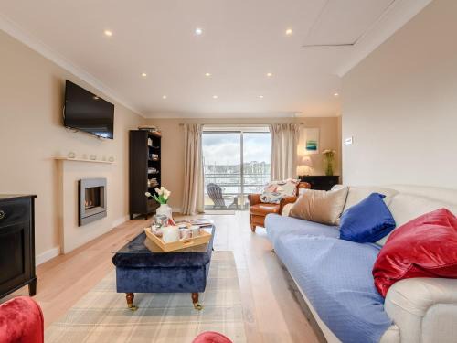 Turnchapel Casa | 3 Bed in Plymouth 45208