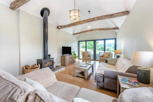 Sedlescombe Casa | 3 Bed in Sedlescombe oc-c32764