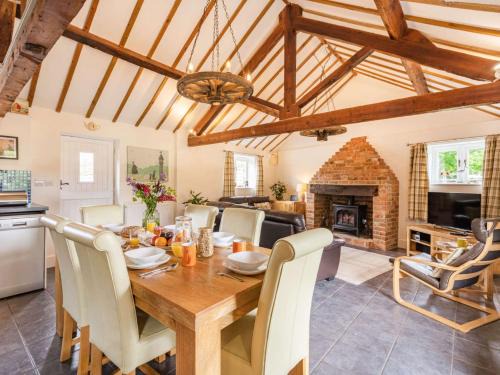 Wareham Casa | 3 Bed in Wareham DC129