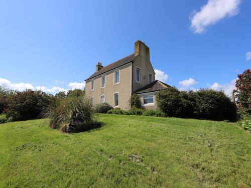 Hunspow Casa | 3 bed property in Castletown CA416