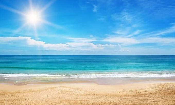 Saint-Jean-de-Monts Cabina | Mobil home 3 chambres clim