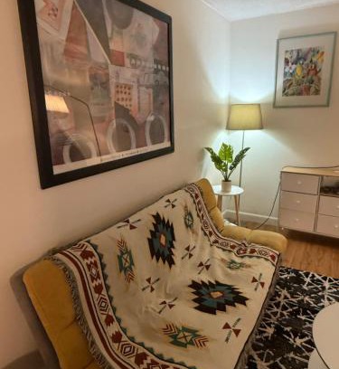 Elysian Heights Apartamento | 3 Bedroom 2min to Dodger Stadium
