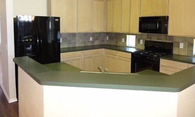 Delaware Apartamento | 3 Bedroom 623233 by Houzlet