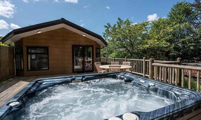Gisburn Casa | 3 bedroom accommodation in Gisburn, Yorkshire Dales