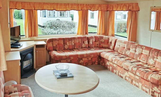 Ludchurch Casa | 3 bedroom accommodation in Ludchurch, Nr Saundersfoot