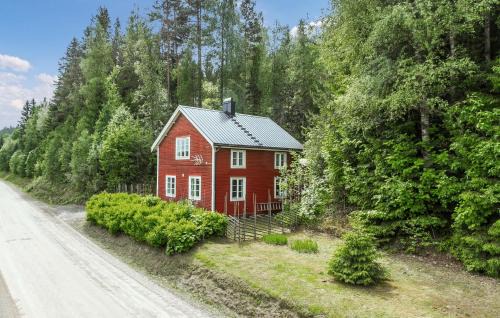 Stollet Casa | 3 Bedroom Awesome Home In Stöllet