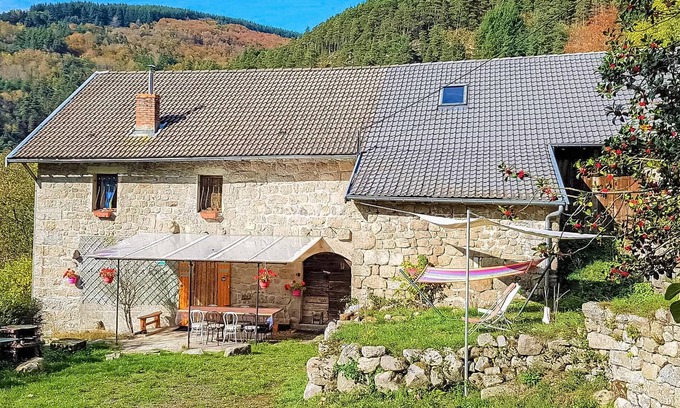 Intres Casa | Hermosa casa de 3 habitaciones en.