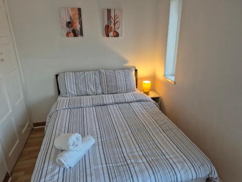 Durham Apartamento | 3 bedroom house 20mins walk to Durham city centre