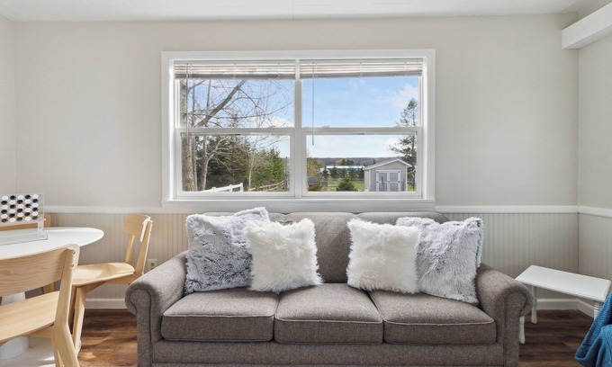 Arcadia Casa | 3 Bedroom House / Arcadia Resort / BBQ / HOT TUB / SAUNA