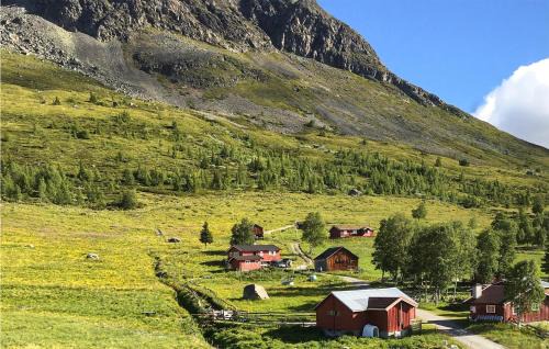 Hemsedal Casa | 3 Bedroom Lovely Home In Hemsedal
