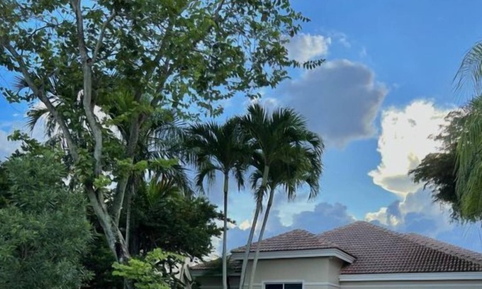 Boca Raton Apartamento | 3 Bedroom Single family 436802 by Houzlet