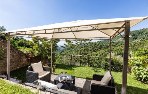 Marliana Casa | 3 Bedroom Stunning Home In Marliana
