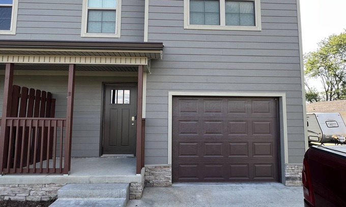 Lebanon Casa | 3 bedroom townhome close to Nashville!