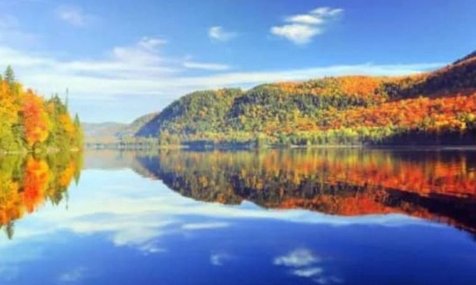 Bellefeuille Casa | 3 bedrooms, Modern, Free Parking, FAST WI-FI