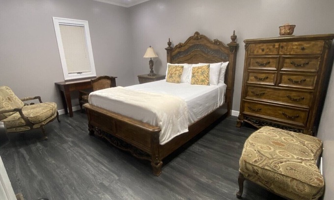 Willmar Casa | AMAZING & HUGE 3 BEDROOMS-SAVE COST