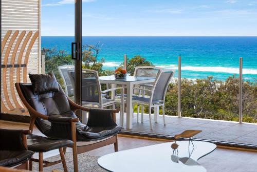 Sunrise Beach Apartamento | 3 Kayannee, 5 Tingira Cres