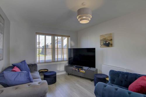 Dornoch Casa | 3 Mackay Road, Dornoch