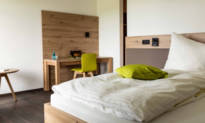 Altena Apartamento | 3. single room standard