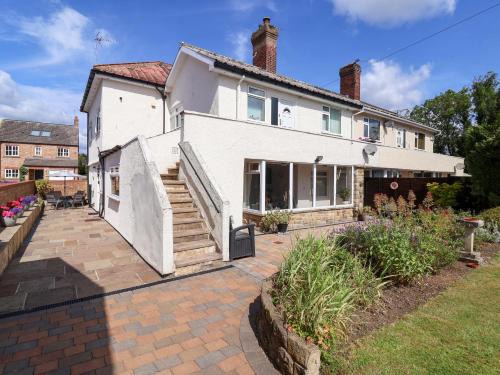 Ripley Casa | 3 Springhaven