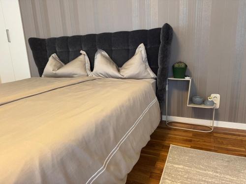 Gauting Apartamento | 30 min from Munich & S-Bahn apartment with garden