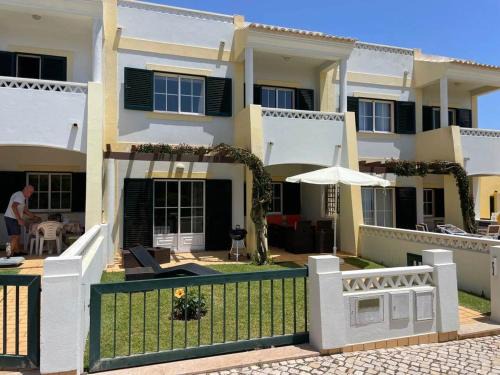 Benagil Casa | 30 Terracos de Benagil - Casa Domingos