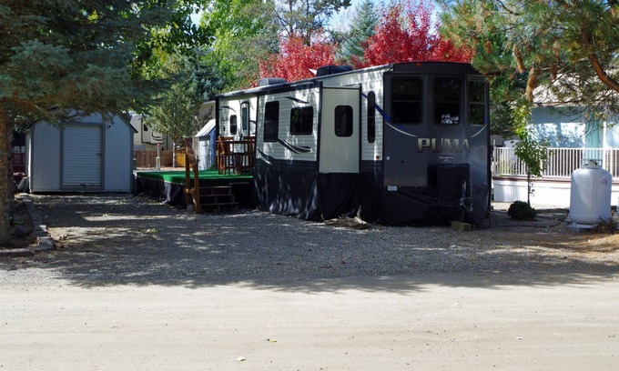 Cascade Casa | 300 FEET from Payette River.