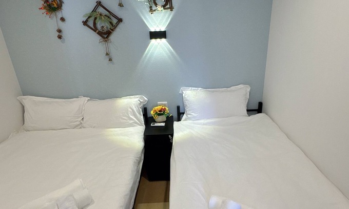 Kinshi Apartamento | 300 m from the station, 300 m from SKYTREE, 350 m from Oshiage station, 450 m from Honjo-azumagikyo station, 1 km from Asakusa station, direct access from both airports, very convenient location for Tokyo, Shinjuku, Shibuya, near Sensoji temple