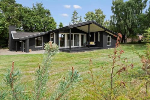 Kysing Casa | 30114-Odder-Chr-Christensensvej-12