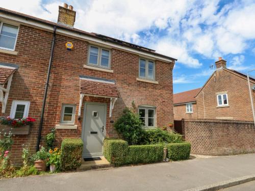 Maiden Newton Casa | 31 Bull Lane