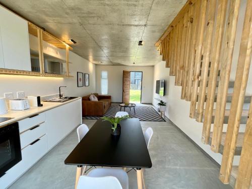 Swakopmund Apartamento | 32 on Park Unit 10
