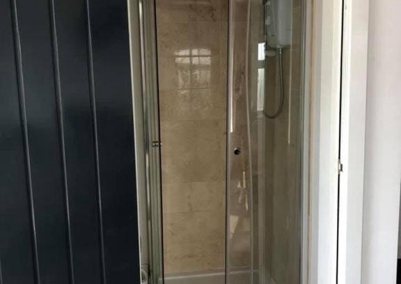 Hull Casa | 329 Hedon - Grey House